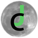 CJ Studio