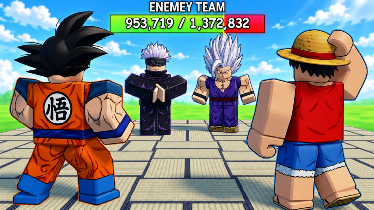 Thumbnail added