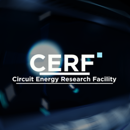 Circuit Energy Research Facility