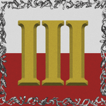 Τrzecia Βrygada