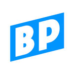 Blueplex