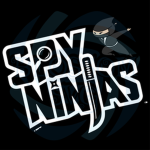Spy Ninjas! (The Official Spy Ninjas Roblox Group)