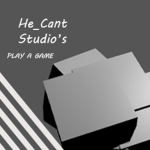 He_Cant studio/fan club