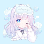 ~Free outfit Group~