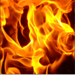 Project Inferno