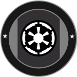 Stоrmtrooрer Cоrps