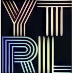 Yin’s The Republic League