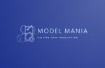 Model Mania • MM