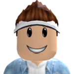 criqit