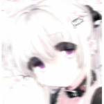 MATSU