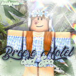 Breeze Hotel and Spa