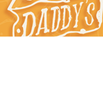 DADDY’S RESTRAUNT