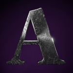 The Artifex Collection