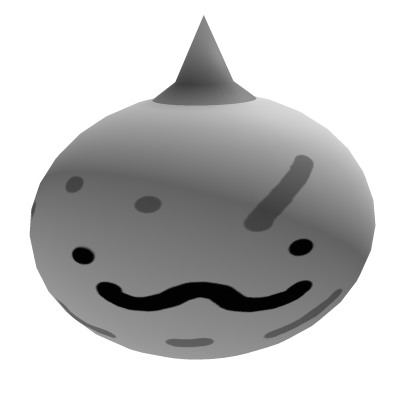 bobooy