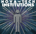 N O V A - T E C H Institutions (c)2083