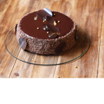 OMG CHOVEK XLYAP