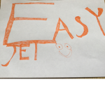 EasyJet Airways (EZY)