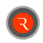 Radionix Technologies