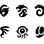 Arcana Guilds