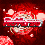 RoVerseStudio