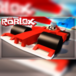 krazy-kart!