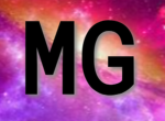 Modded Games Official