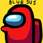 Baka Gang Studios