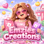 EmziesCreations
