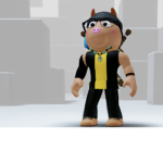 Simigang