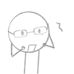 lintt