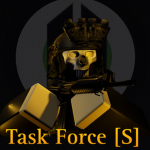 [HCC] Task Force [S]