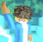 FinnyBlox!