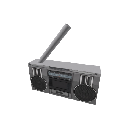 Radio