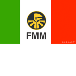 Venetian Federation