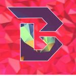 BlazeOffical