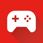 Games Round Up Hangout