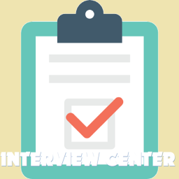 Interview Center