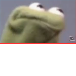 Meme Museum (UPDATE)