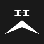 HUNTER S.P