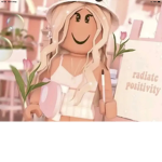 Sunyy_roblox