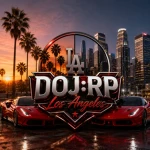 Group Thumbnail