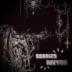 Iuvyou