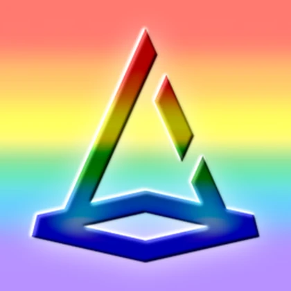 Lux Studios Community Roblox group icon