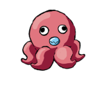 Hydro Octopus Squad