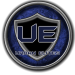 Urban Elites