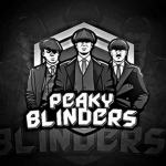 Peaky Blinders | Groningen