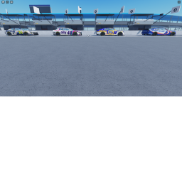 [UPDATE] Daytona 500 Nascar 2022