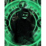 bs giveaway bobux
