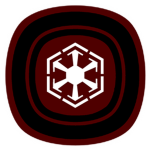 ΤSE | Dark Council