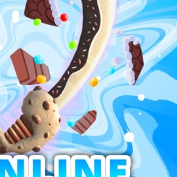 Steal Time Online icon